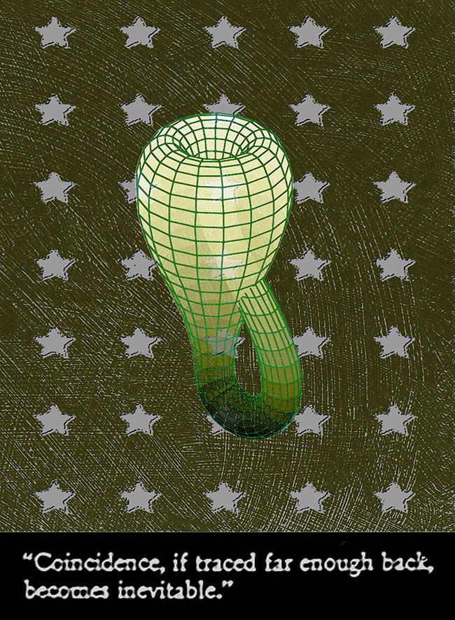 Samakālapavattana by Thomas Van Housen